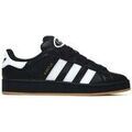 Ville basse adidas Campus