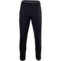 Sportswear sur Grenoble : Jogging EAX Homme Pantalon de jogging