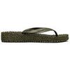 Tongs Ilse Jacobsen Cheerful 13 Des Sandales