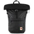 Sac a dos Fjallraven High Coast Foldsack 24 Grenoble