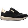 Baskets basses Rieker Sneaker Grenoble