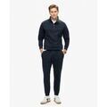 Sportswear sur Grenoble : Jogging Superdry Tech Tapered Jogger