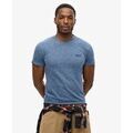 T-shirt Superdry T-shirt logo essentiel Grenoble