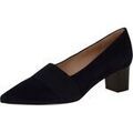 Chaussures &agrave; talons femme sur Grenoble : Chaussures escarpins Peter Kaiser Escarpins