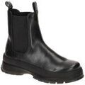 Bottines Ecco - Grenoble