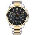 Hommes sur Grenoble : Montre Tommy Hilfiger 1791559