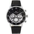 Montre Tommy Hilfiger 1710565 Grenoble