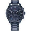 Hommes sur Grenoble : Montre Tommy Hilfiger 1791853