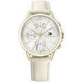 Montre Tommy Hilfiger 1781790