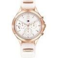 Montre Tommy Hilfiger 1782280 Grenoble