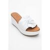 Sandales Forever & Always Shoes -