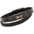 Bracelets Tottenham Hotspur Fc BS4249 Grenoble