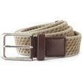 Ceintures sur Grenoble : Ceinture Asquith & Fox L/XL RW7128