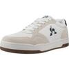 Baskets basses Le Coq Sportif Lcs Master
