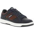 Baskets homme sur Grenoble : Baskets basses Redskins 24092CHAH24
