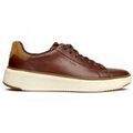 Baskets homme sur Grenoble : Baskets basses Cole Haan Grandpro Topspin Formateurs