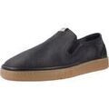 Baskets basses Fluchos F1946 Grenoble