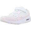 Baskets basses enfant Nike Air Max Sc Little