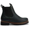 Boots Panama Jack Beny Igloo C1 Des Bottes