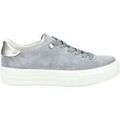 Baskets femme sur Grenoble : Baskets basses Legero Sneaker