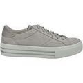Baskets femme sur Grenoble : Baskets basses Legero Sneaker