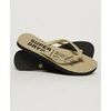 Tongs Superdry Tongs Studios