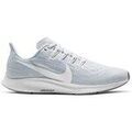 Running sur Grenoble : Chaussures Nike Air Zoom Pegasus 36