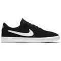 Skate & rollers sur Grenoble : Chaussures de Skate Nike SB Heritage Vulc