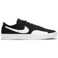 Skate & rollers sur Grenoble : Chaussures de Skate Nike SB Blazer Court