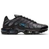 Baskets basses Nike Air Max Plus
