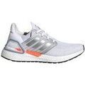 Running sur Grenoble : Chaussures adidas Ultraboost 20 W