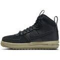 Baskets homme sur Grenoble : Baskets montantes Nike Ghete Pentru Barbati Lunar Force 1 Duckboot