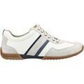 Baskets homme sur Grenoble : Baskets basses Pius Gabor Sneaker