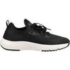 Baskets basses Marc O'Polo Sneaker