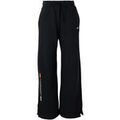 Sportswear sur Grenoble : Jogging Nike ih8482-010
