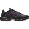 Baskets basses Nike Air Max Plus