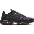 Baskets homme sur Grenoble : Baskets basses Nike Air Max Plus