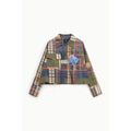 Veste Dixie JDHE1DNPA