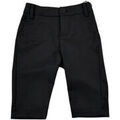 Pantalons enfants sur Grenoble : Pantalon enfant John Richmond rip26118pa