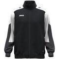 Veste Jako -