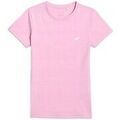 Tee-shirts sur Grenoble : T-shirt 4F 4FWMM00TTSHF3
