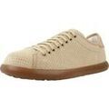 Baskets femme sur Grenoble : Baskets basses Camper Summer Perforated Botij