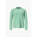 Tee-shirts sur Grenoble : T-shirt Sch�ffel - Vert