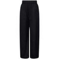 Pantalons enfants sur Grenoble : Pantalon enfant John Richmond rbp26243pa