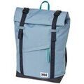 Sac a dos Helly Hansen 67187601