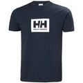 Tee-shirts sur Grenoble : T-shirt Helly Hansen 54597597