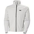 Veste Helly Hansen 34539853