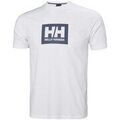 Tee-shirts sur Grenoble : T-shirt Helly Hansen 54597001