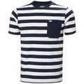 Tee-shirts sur Grenoble : T-shirt Helly Hansen 54530599