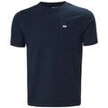 Tee-shirts sur Grenoble : T-shirt Helly Hansen 54530597